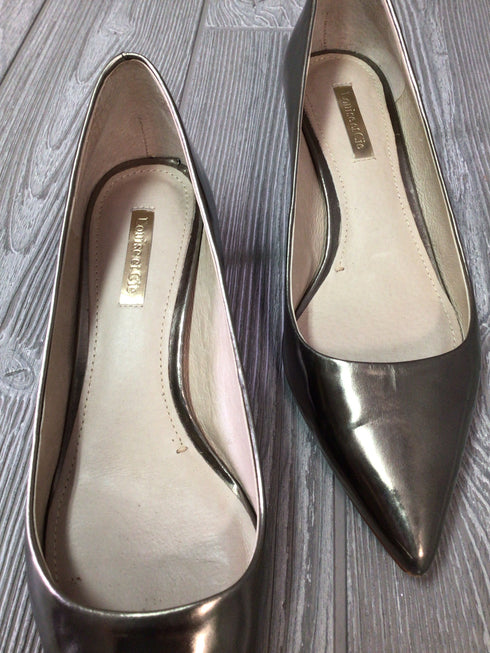 Louise et Cie Pumps Size 9